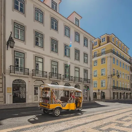 Baixa By Linc